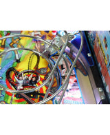 Pinball Oktoberfest