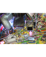 Pinball Oktoberfest