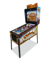 Pinball Oktoberfest