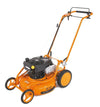 Cortacésped a gasolina 2 en 1 AS-Motor AS 510 ProClip 4T